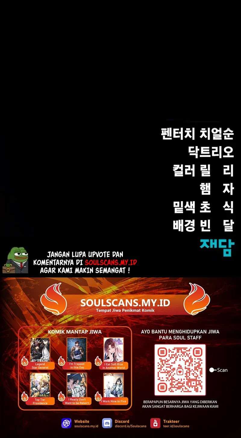 Chapter 66 - halaman 123