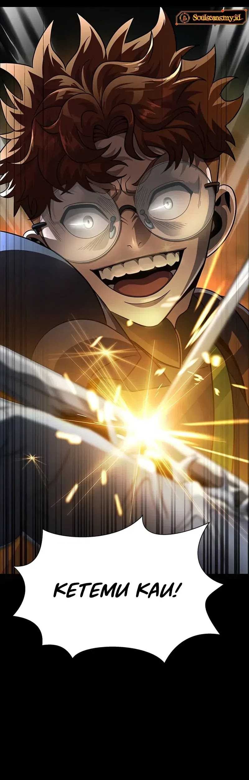 Chapter 66 - halaman 8