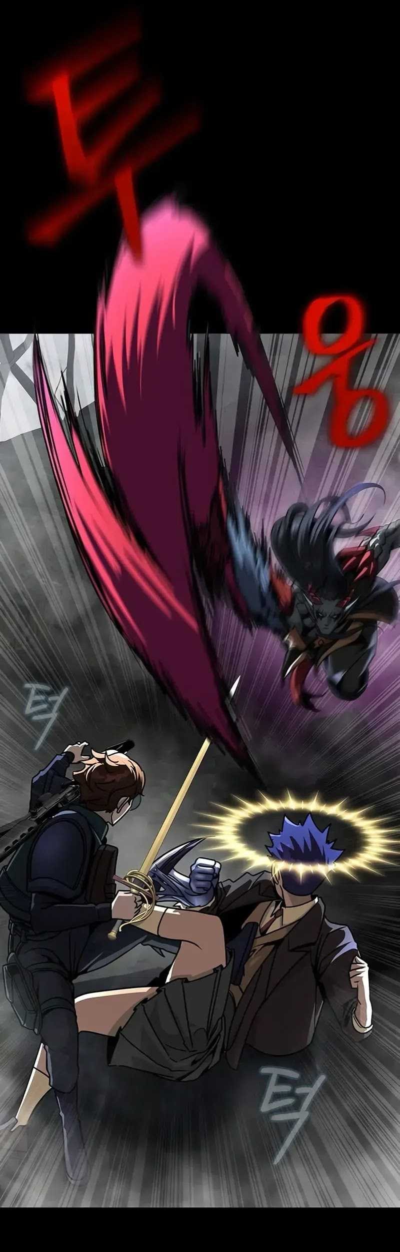 Chapter 66 - halaman 12
