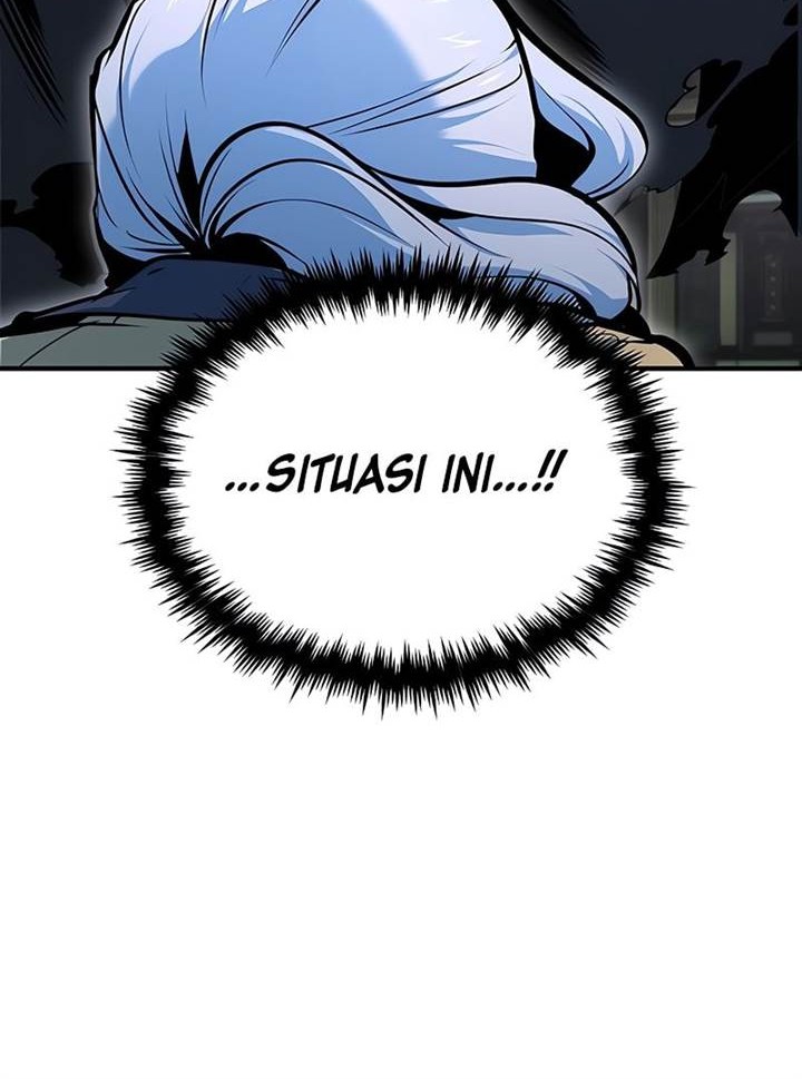Chapter 110 - halaman 41