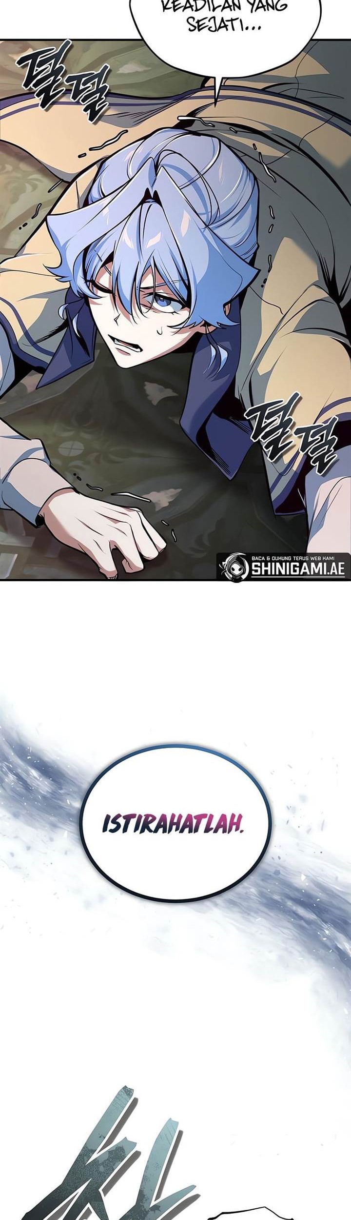 Chapter 110 - halaman 43