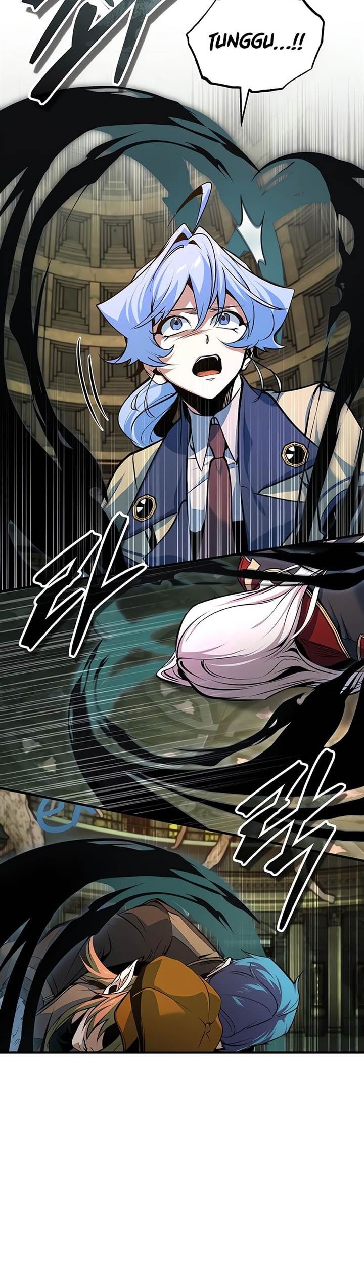Chapter 110 - halaman 44