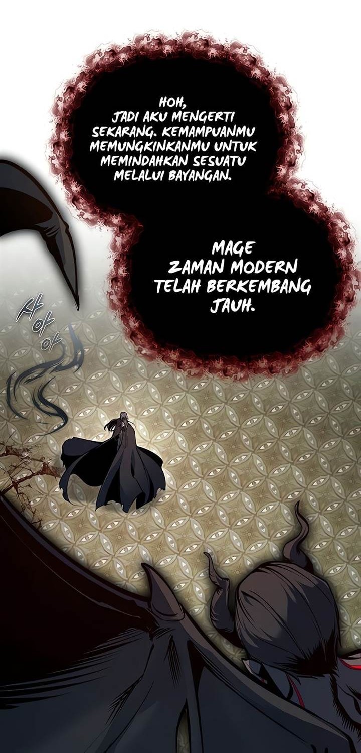 Chapter 110 - halaman 45