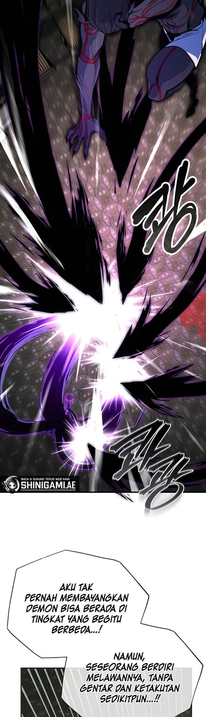 Chapter 110 - halaman 54