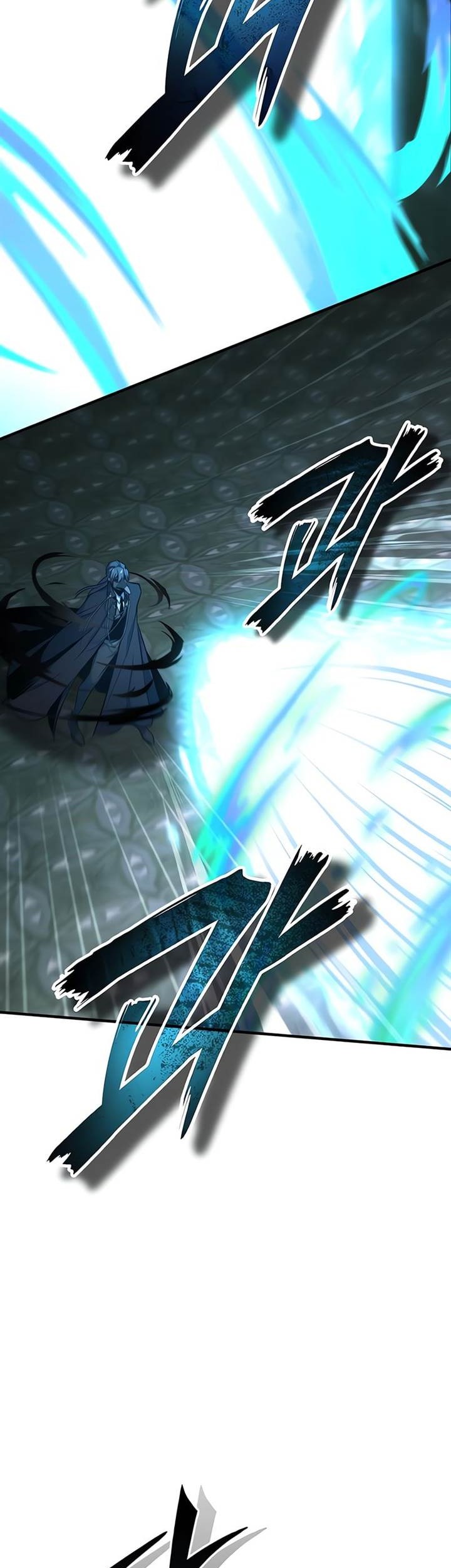 Chapter 110 - halaman 60