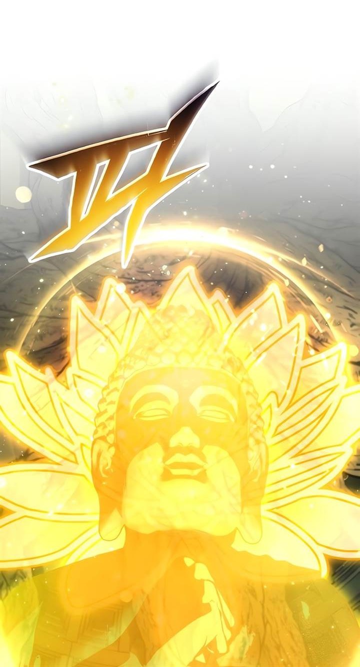 Chapter 110 - halaman 65