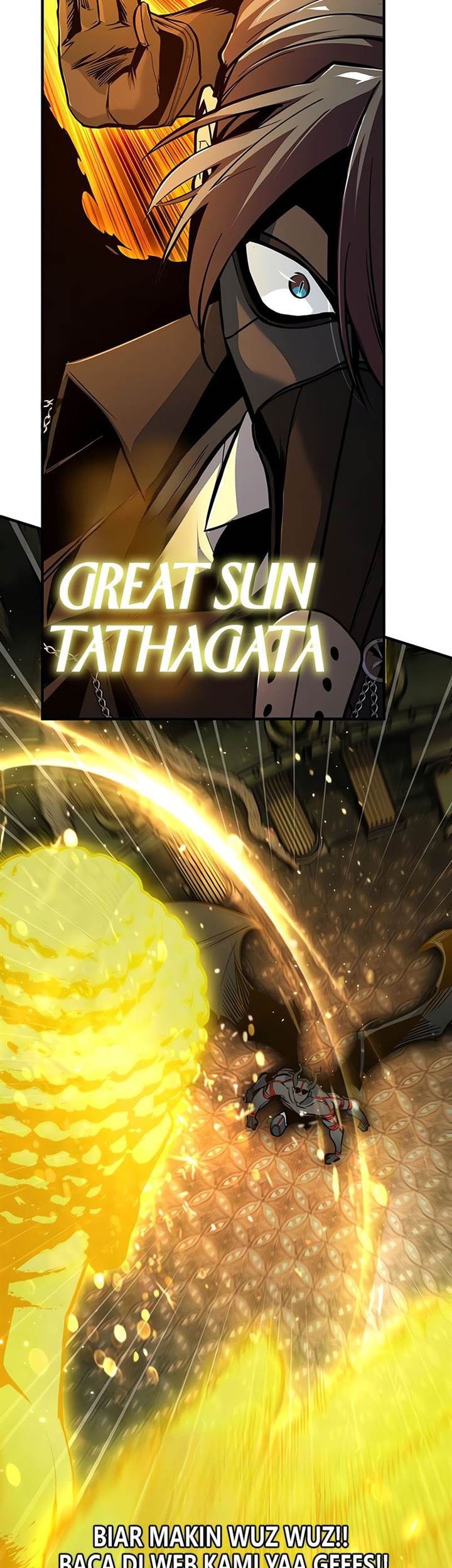 Chapter 110 - halaman 67