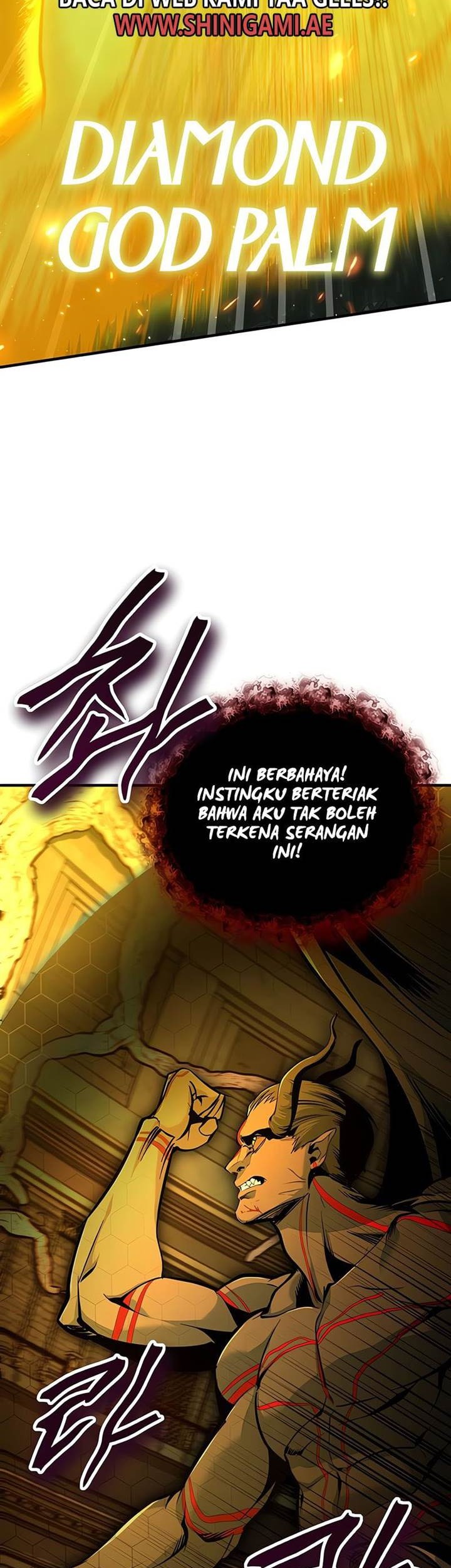 Chapter 110 - halaman 68