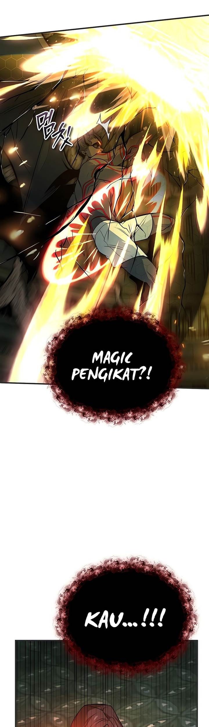 Chapter 110 - halaman 72