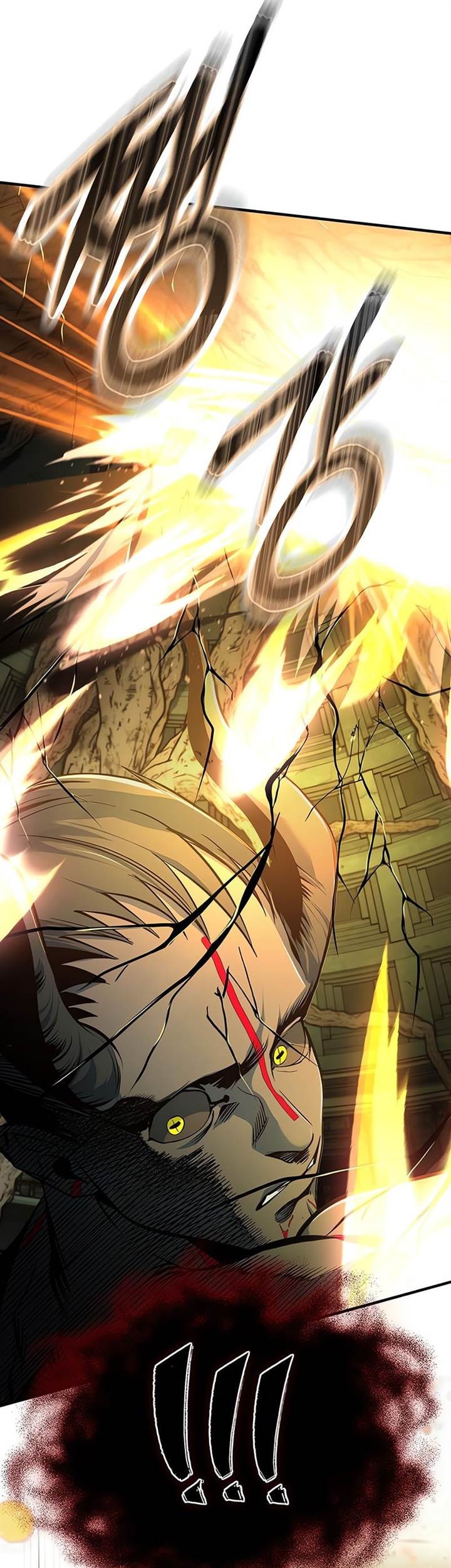 Chapter 110 - halaman 74