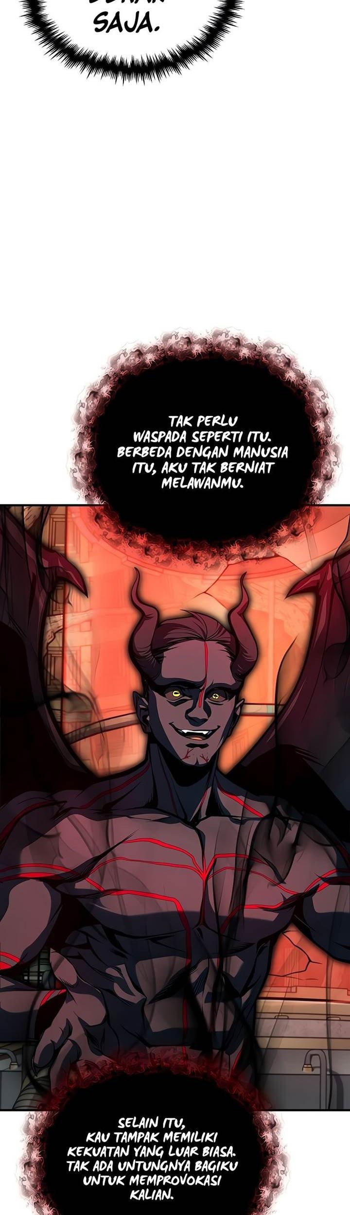 Chapter 110 - halaman 4