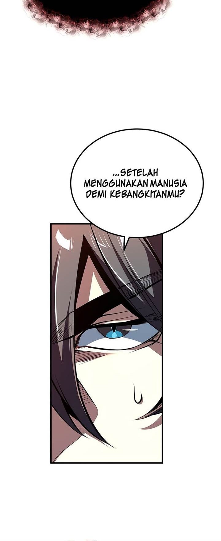Chapter 110 - halaman 5