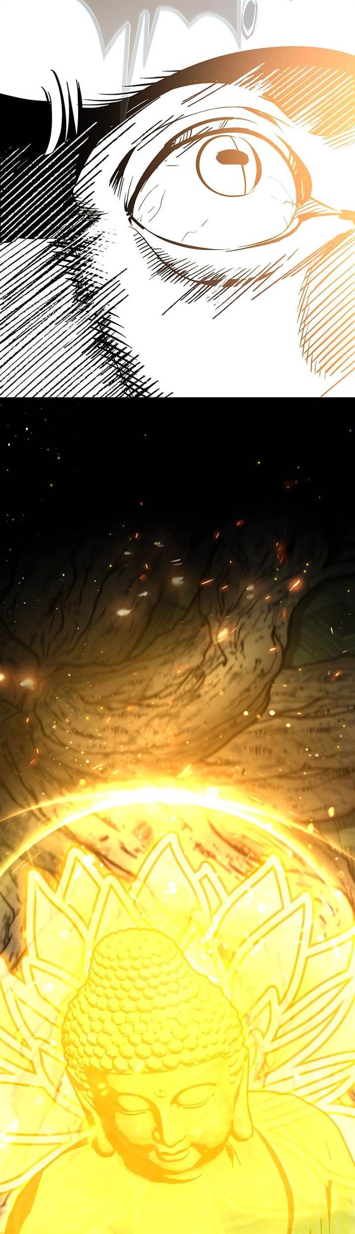 Chapter 110 - halaman 78