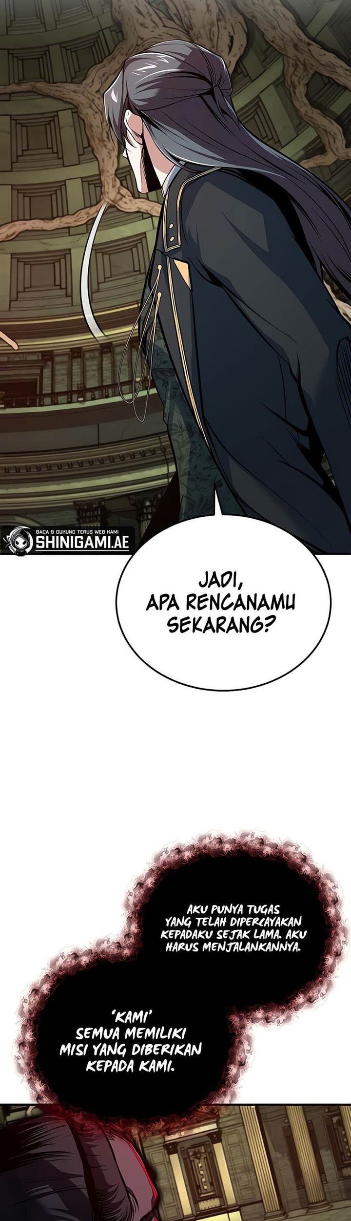 Chapter 110 - halaman 7