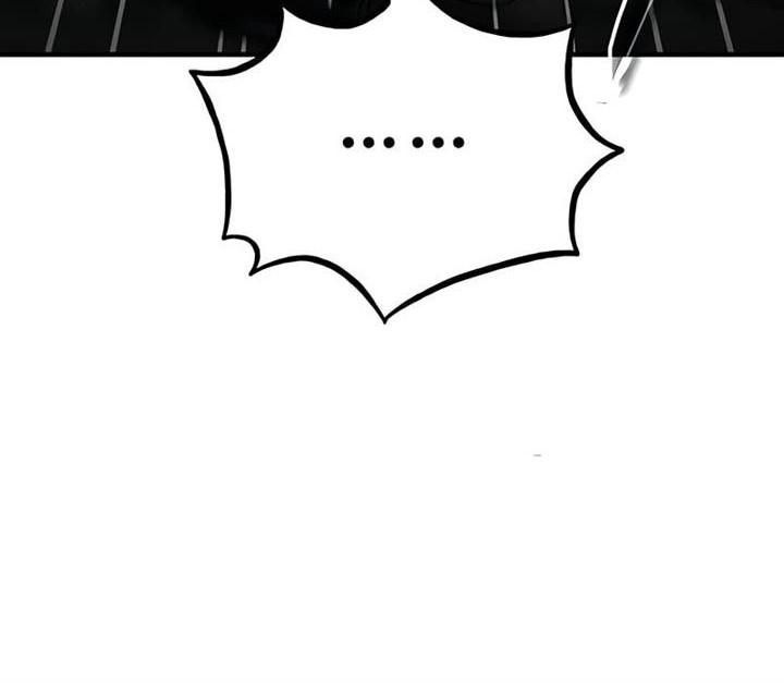 Chapter 110 - halaman 13
