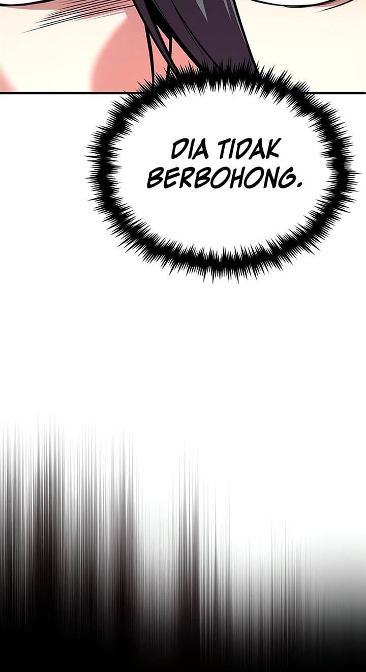 Chapter 110 - halaman 17