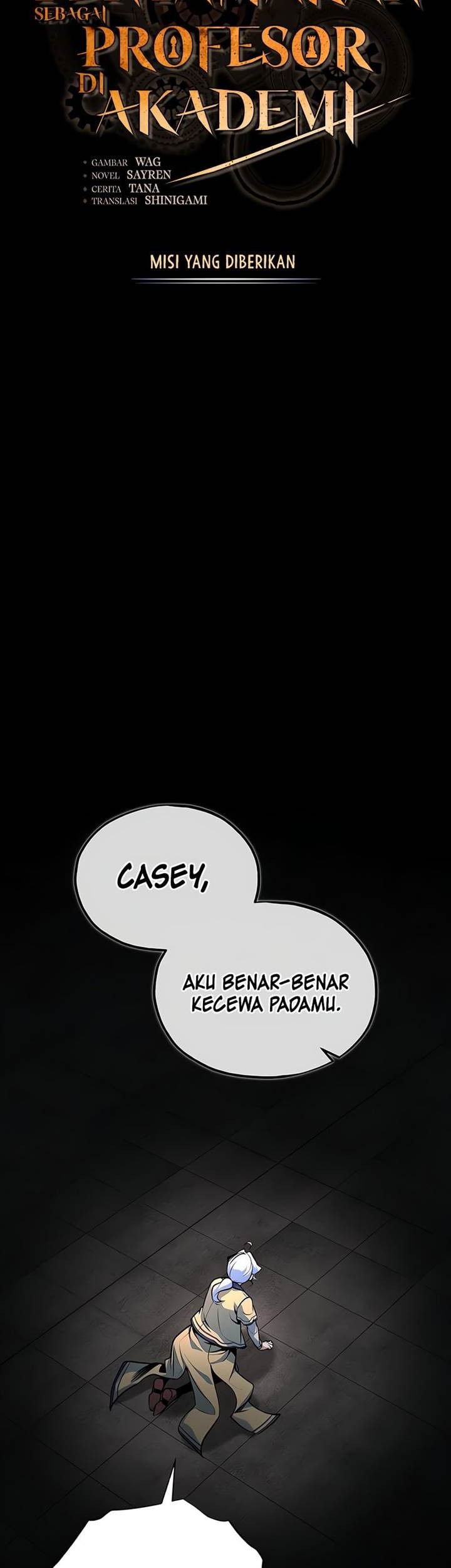 Chapter 110 - halaman 24