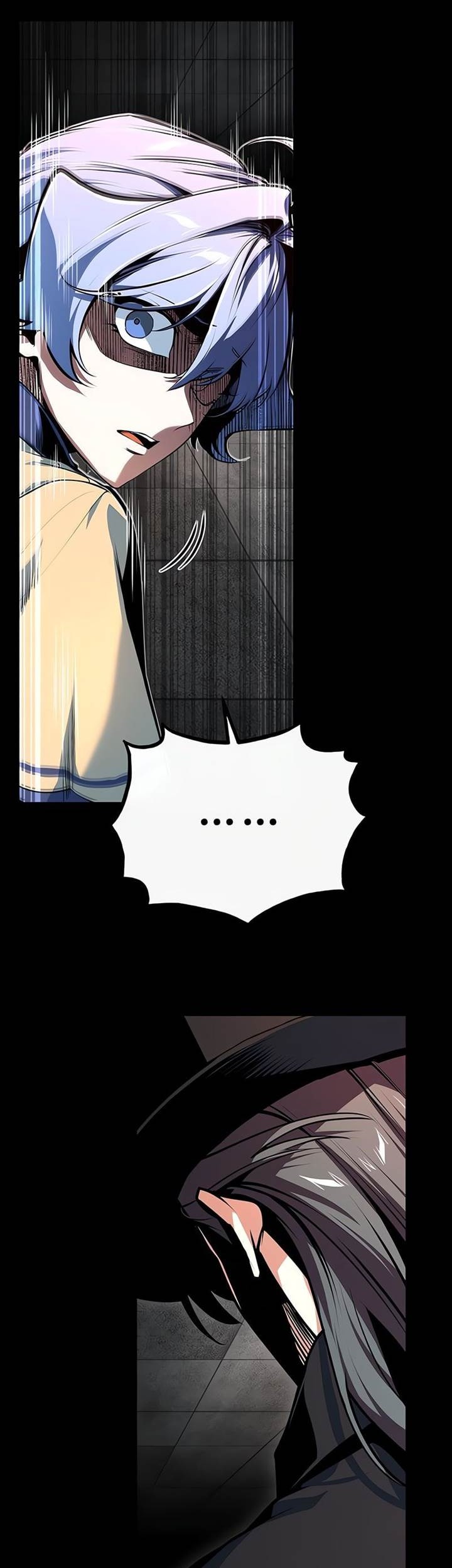 Chapter 110 - halaman 28
