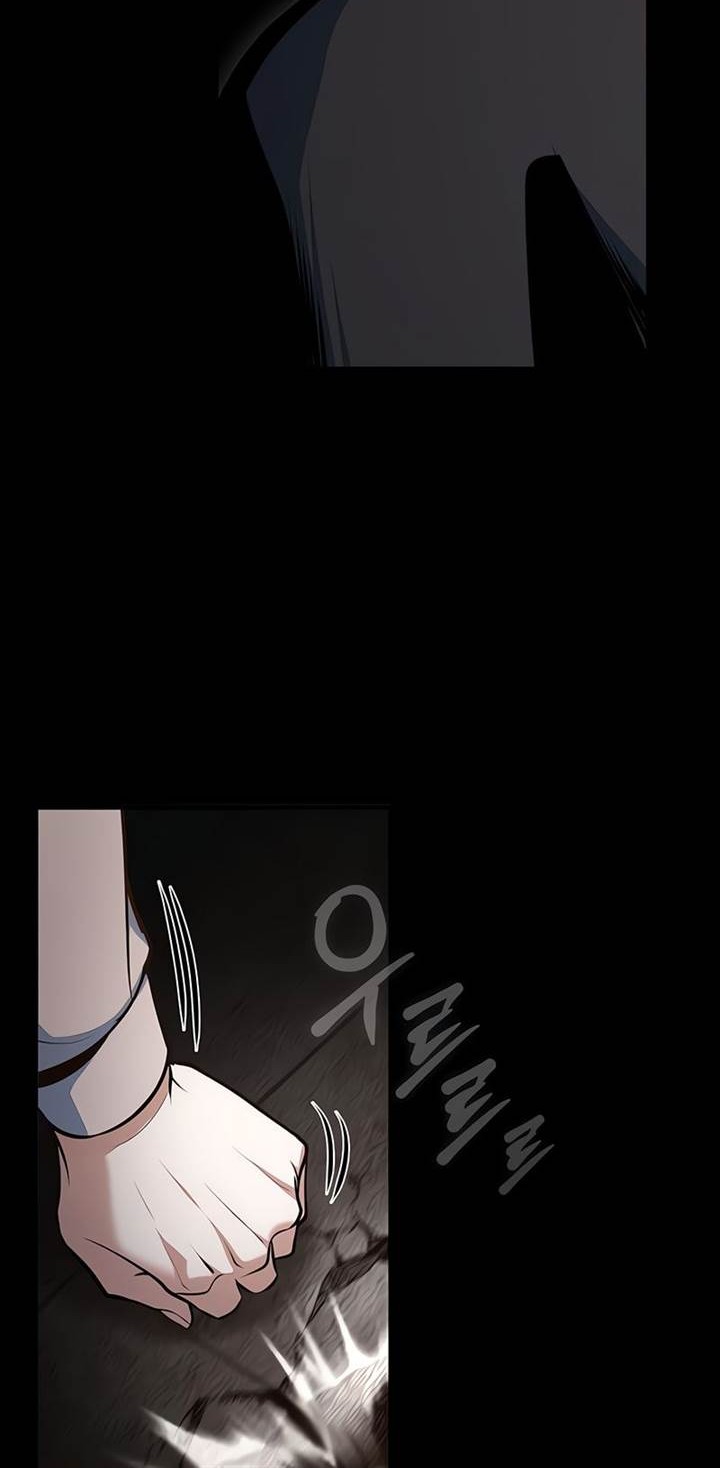 Chapter 110 - halaman 29