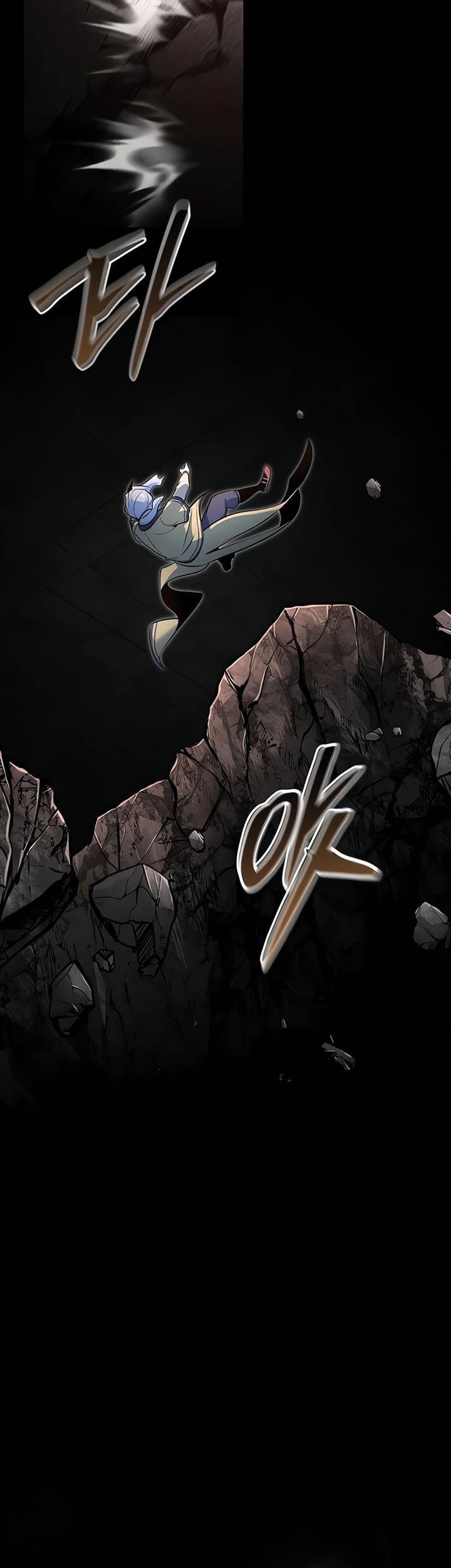 Chapter 110 - halaman 30