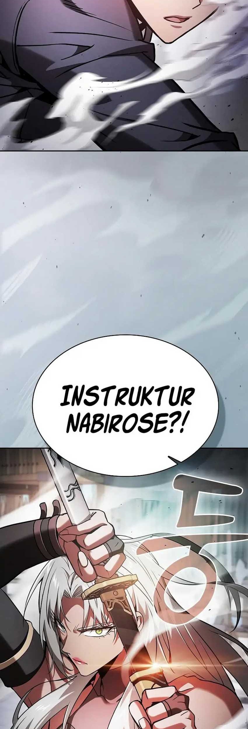 Chapter 91 - halaman 43