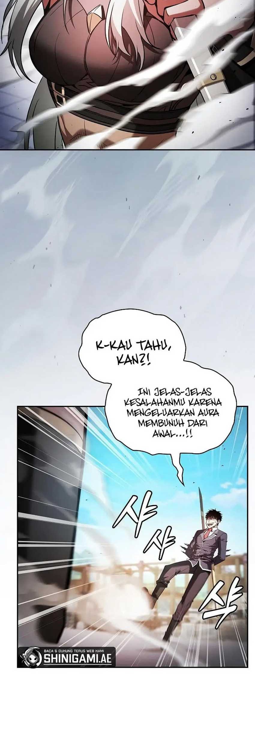 Chapter 91 - halaman 44