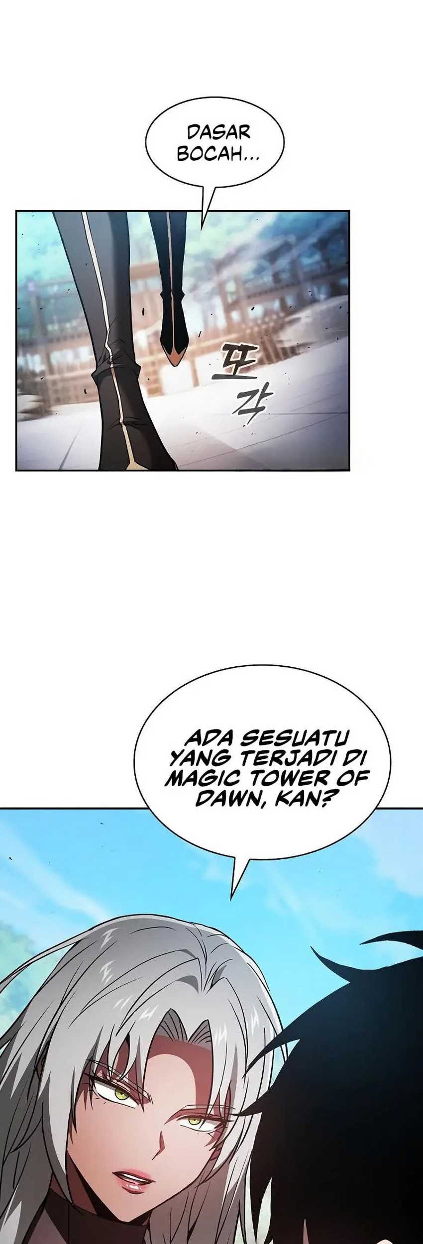 Chapter 91 - halaman 45