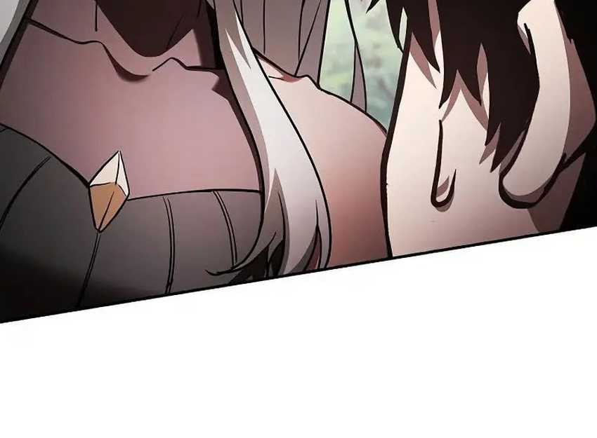 Chapter 91 - halaman 46