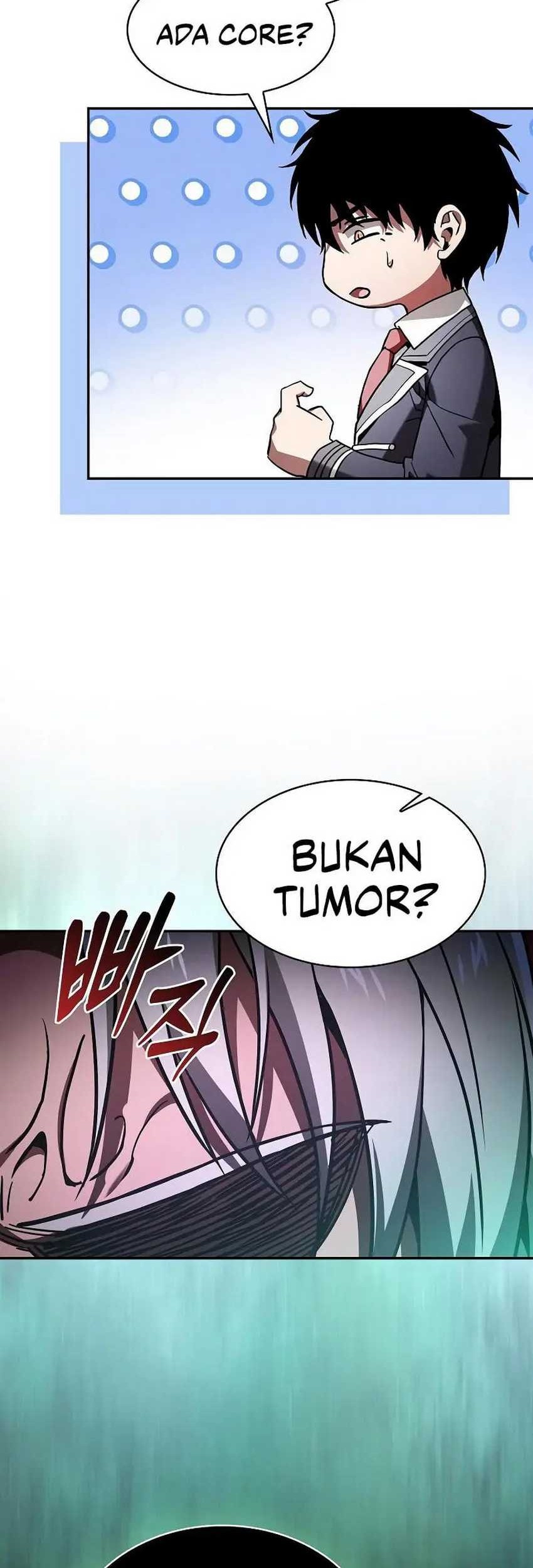 Chapter 91 - halaman 48