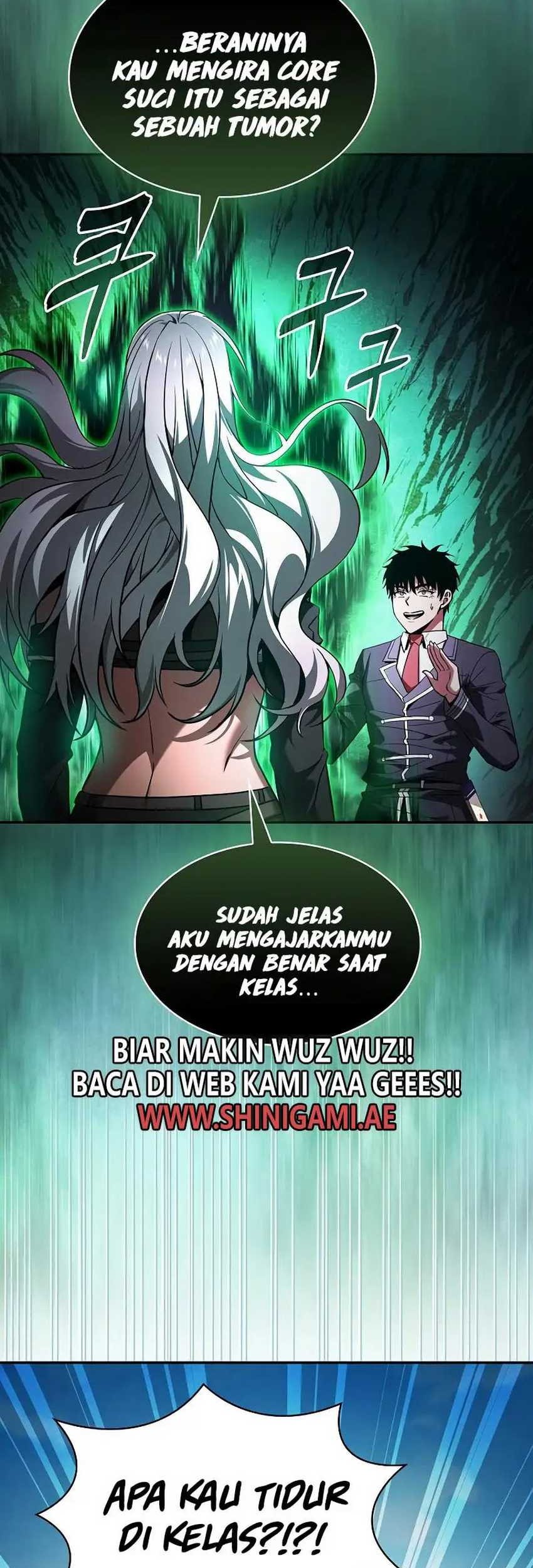 Chapter 91 - halaman 49