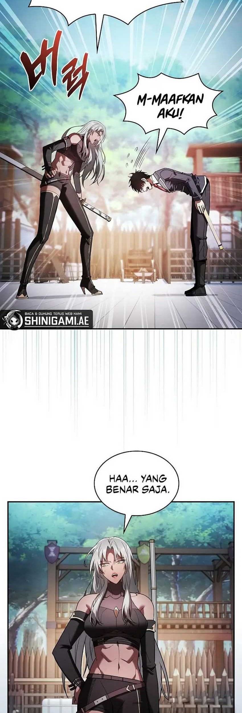 Chapter 91 - halaman 50