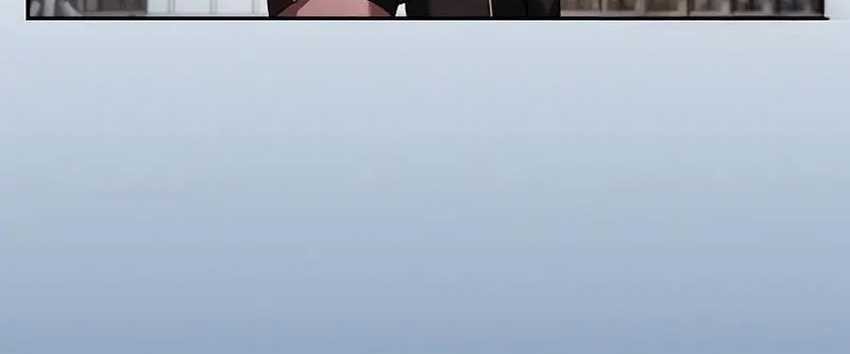 Chapter 91 - halaman 51