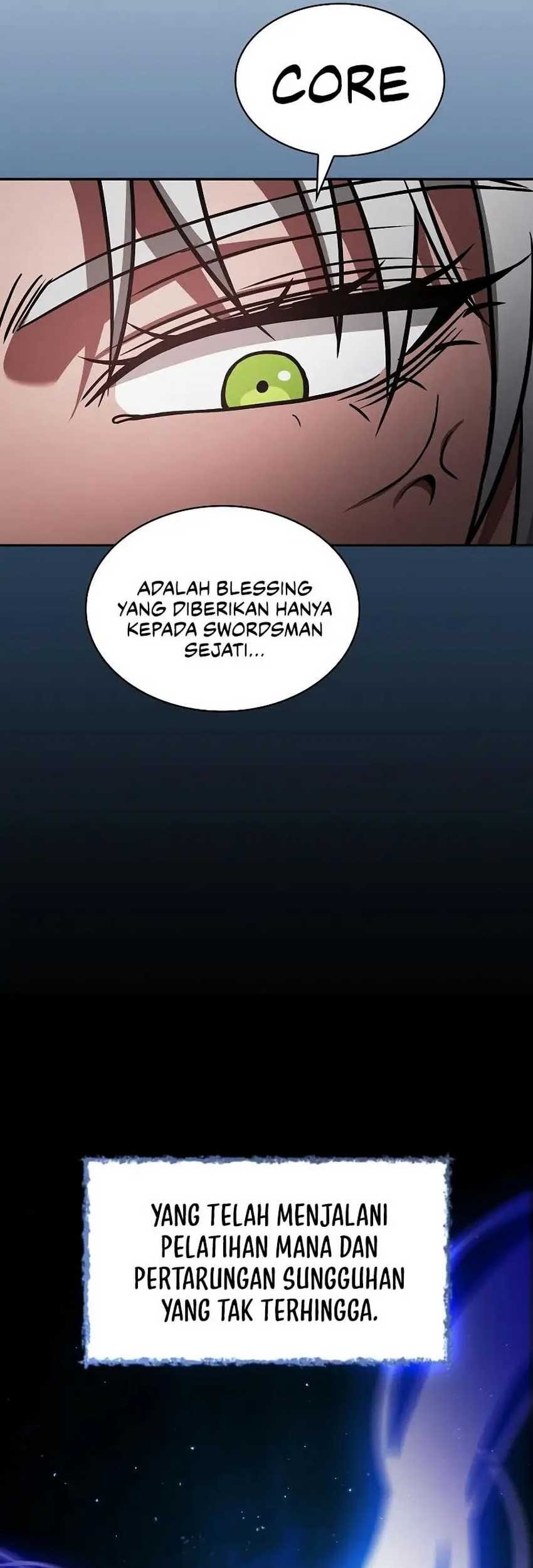 Chapter 91 - halaman 52