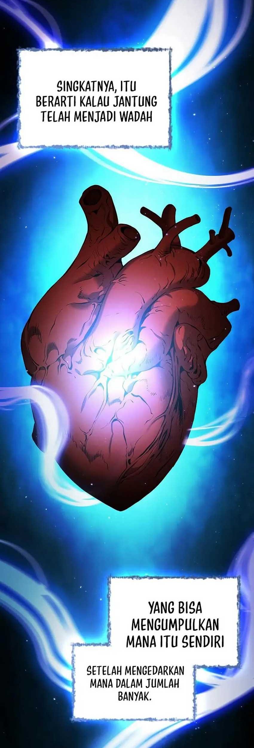 Chapter 91 - halaman 53