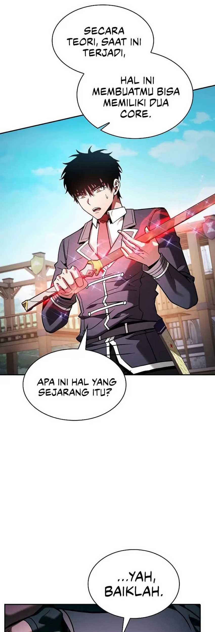Chapter 91 - halaman 61