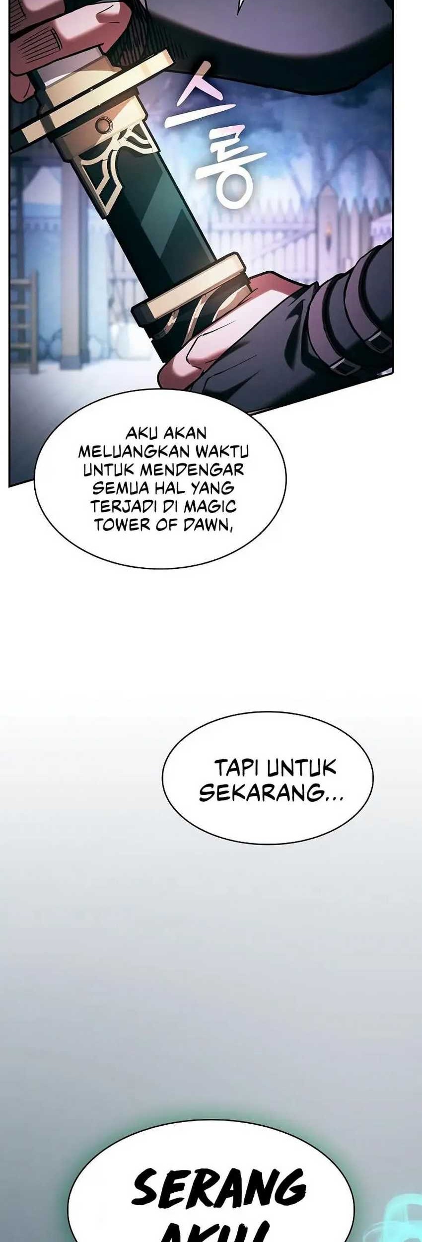 Chapter 91 - halaman 62