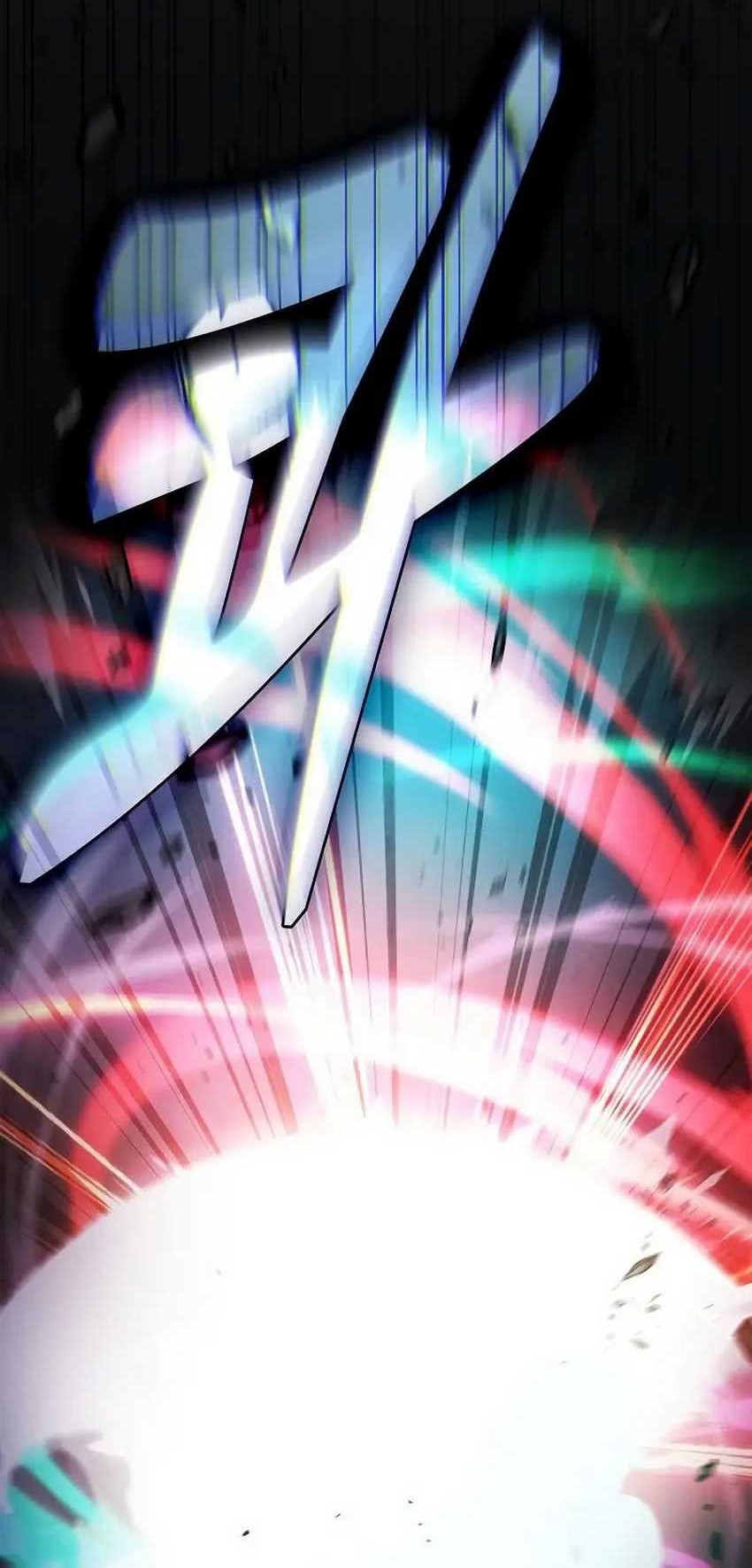 Chapter 91 - halaman 69