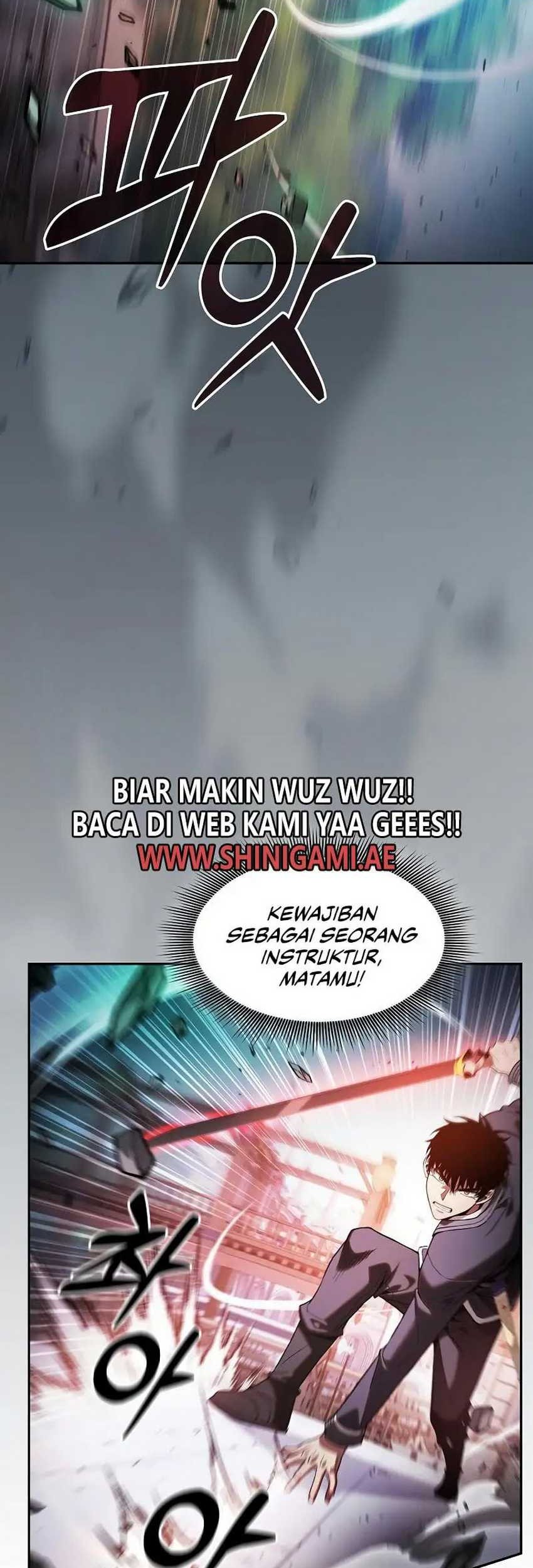 Chapter 91 - halaman 72