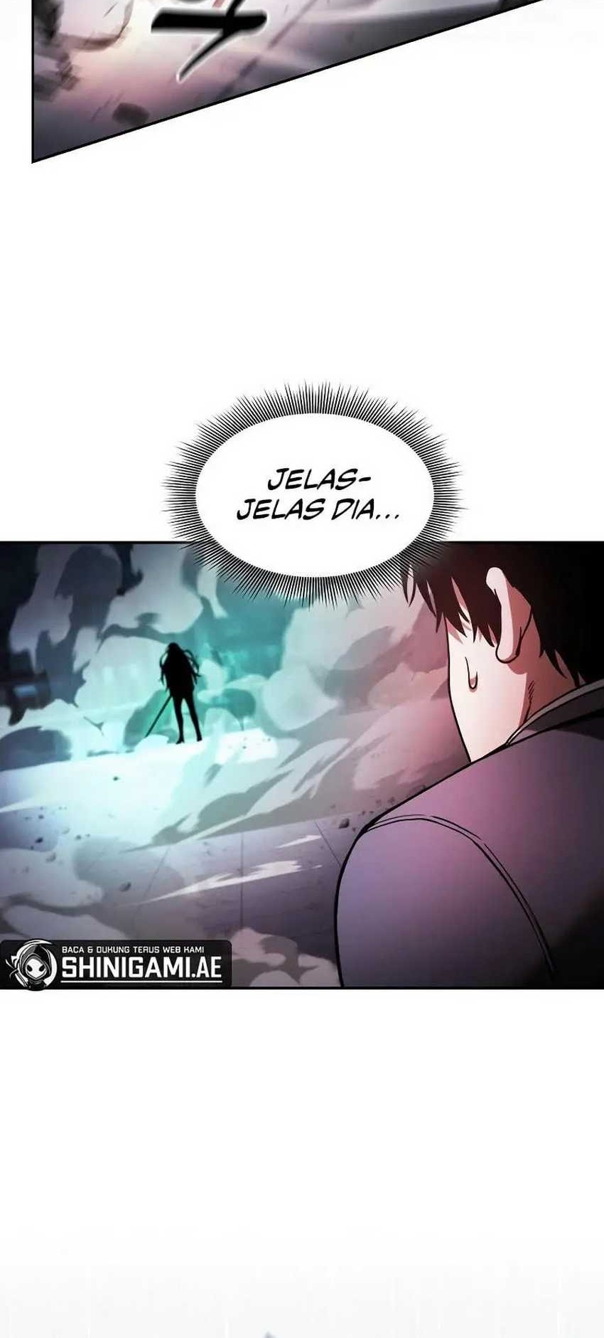 Chapter 91 - halaman 73