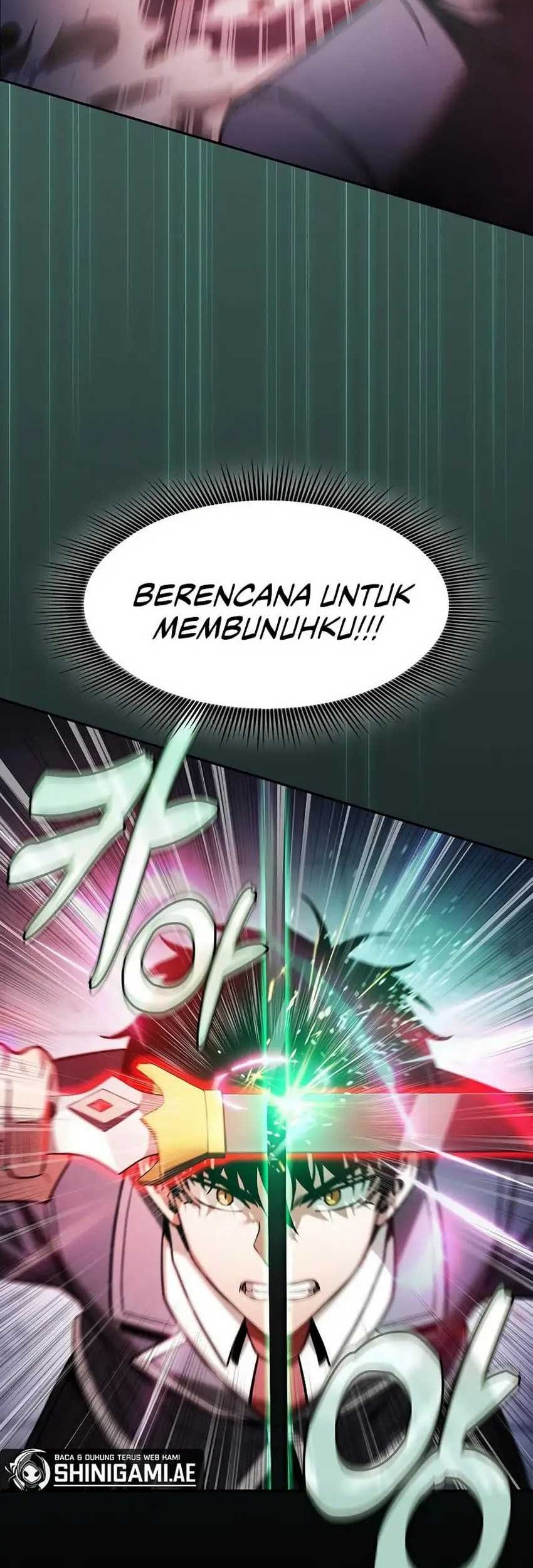Chapter 91 - halaman 75
