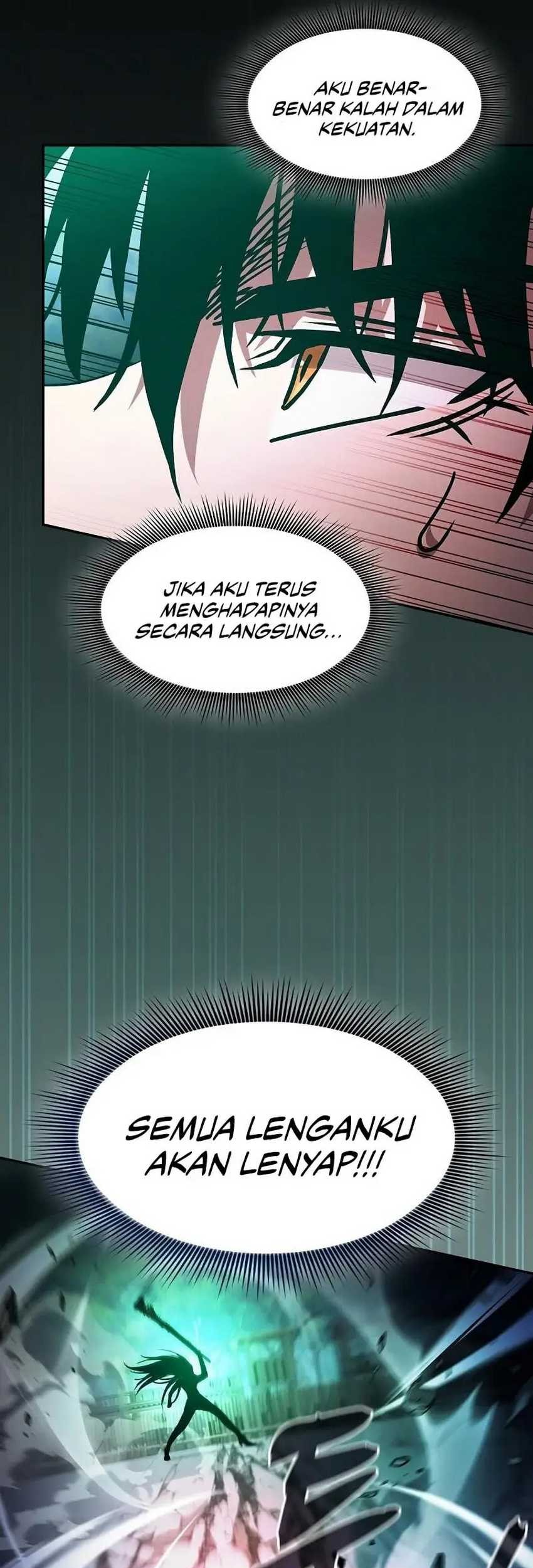 Chapter 91 - halaman 78