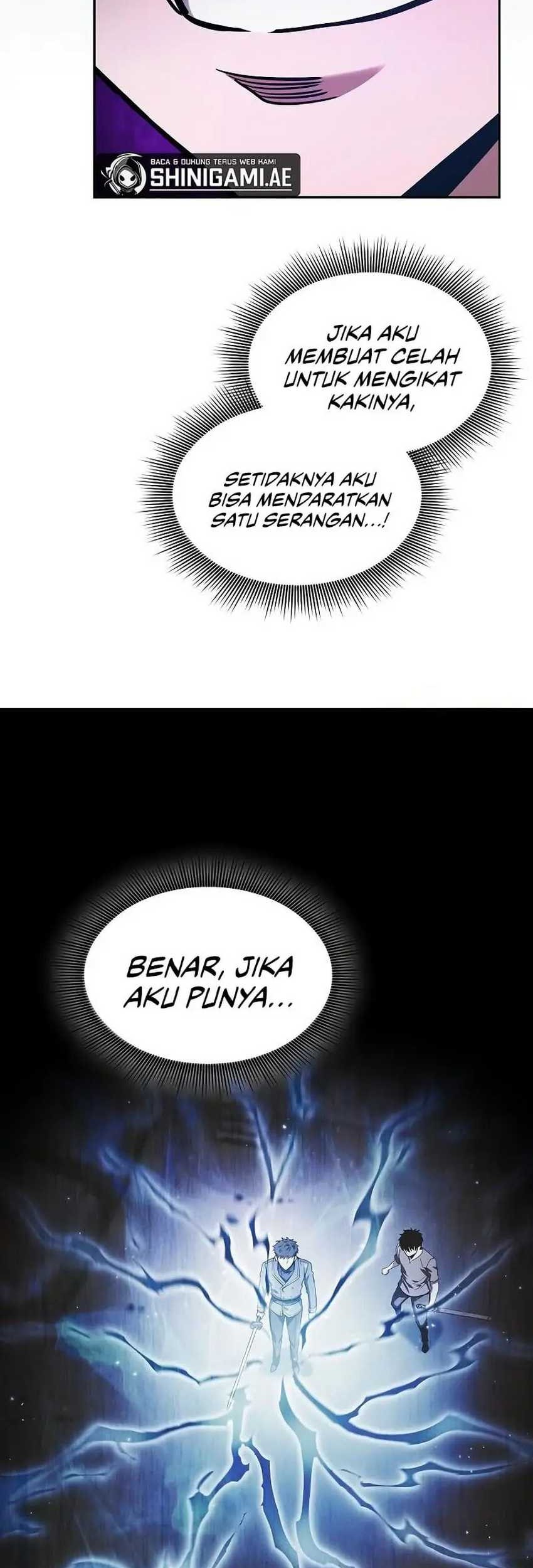 Chapter 91 - halaman 80
