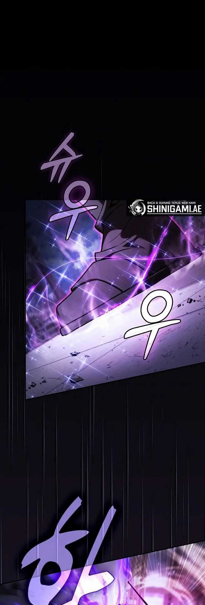 Chapter 91 - halaman 83