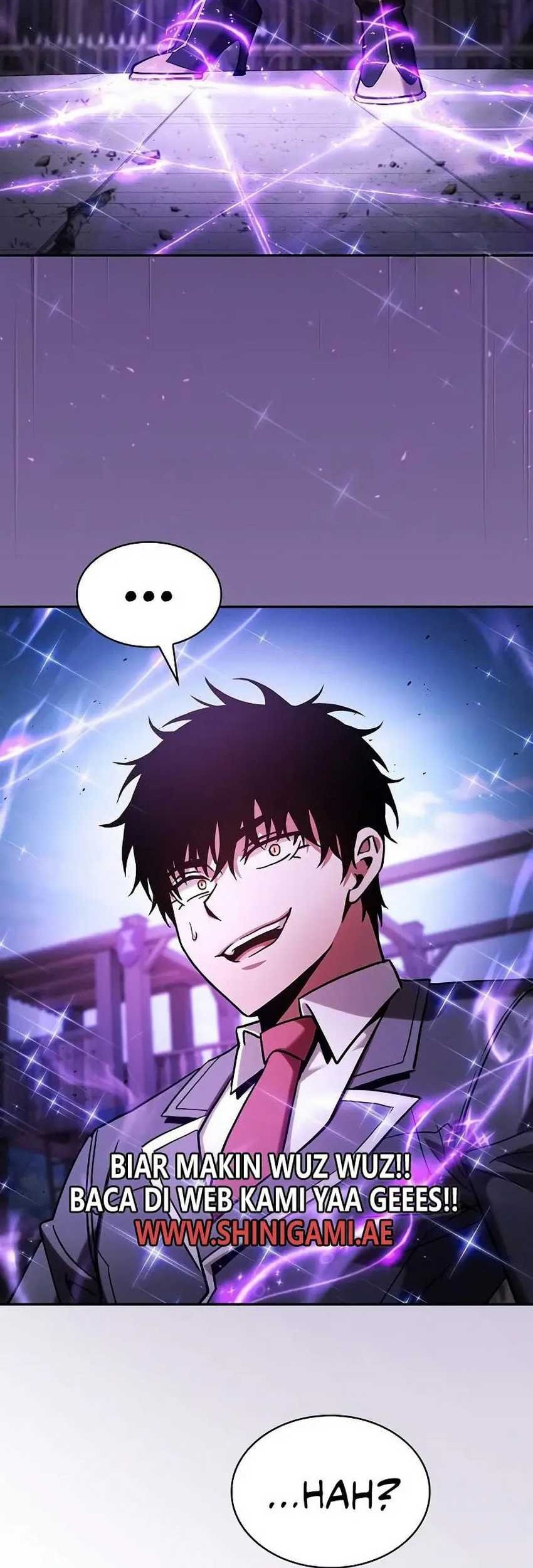 Chapter 91 - halaman 86