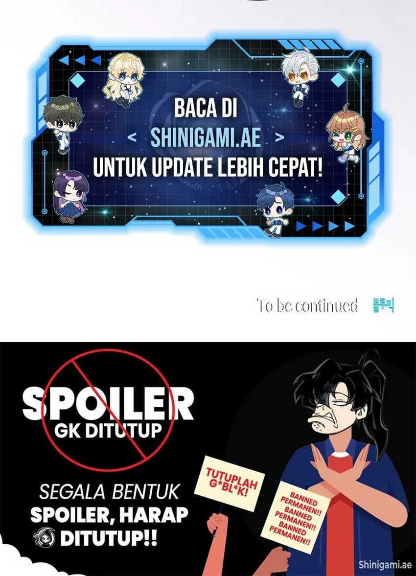 Chapter 91 - halaman 87