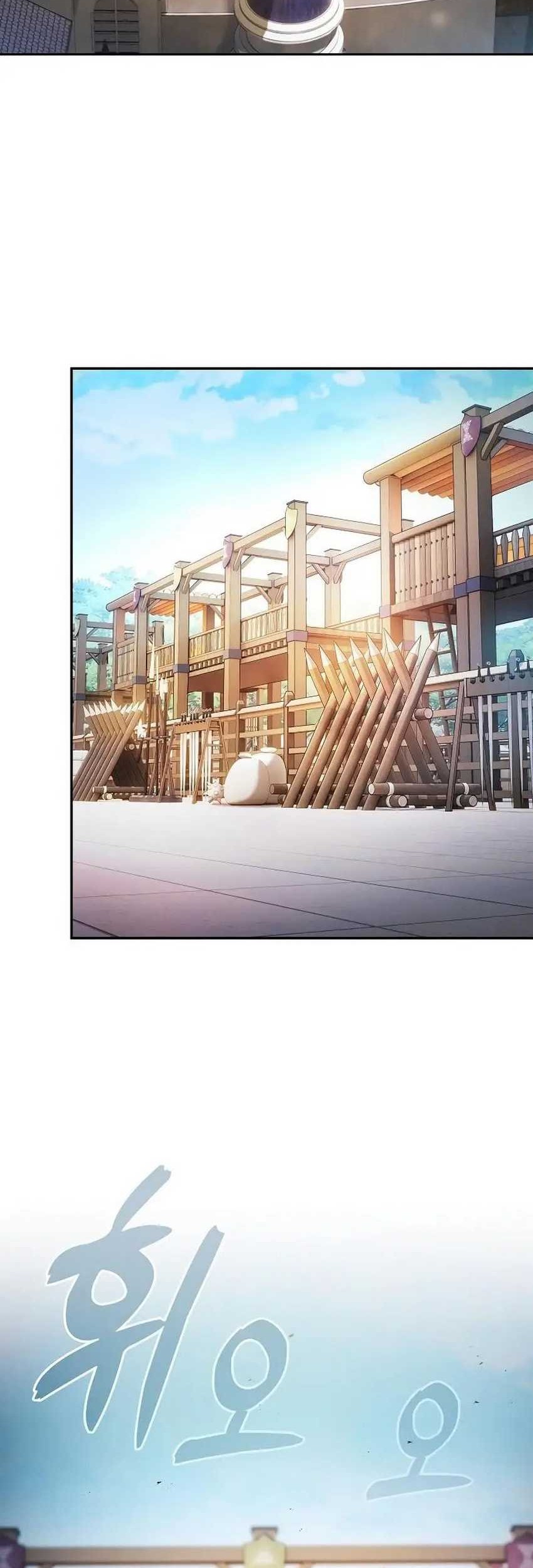 Chapter 91 - halaman 4