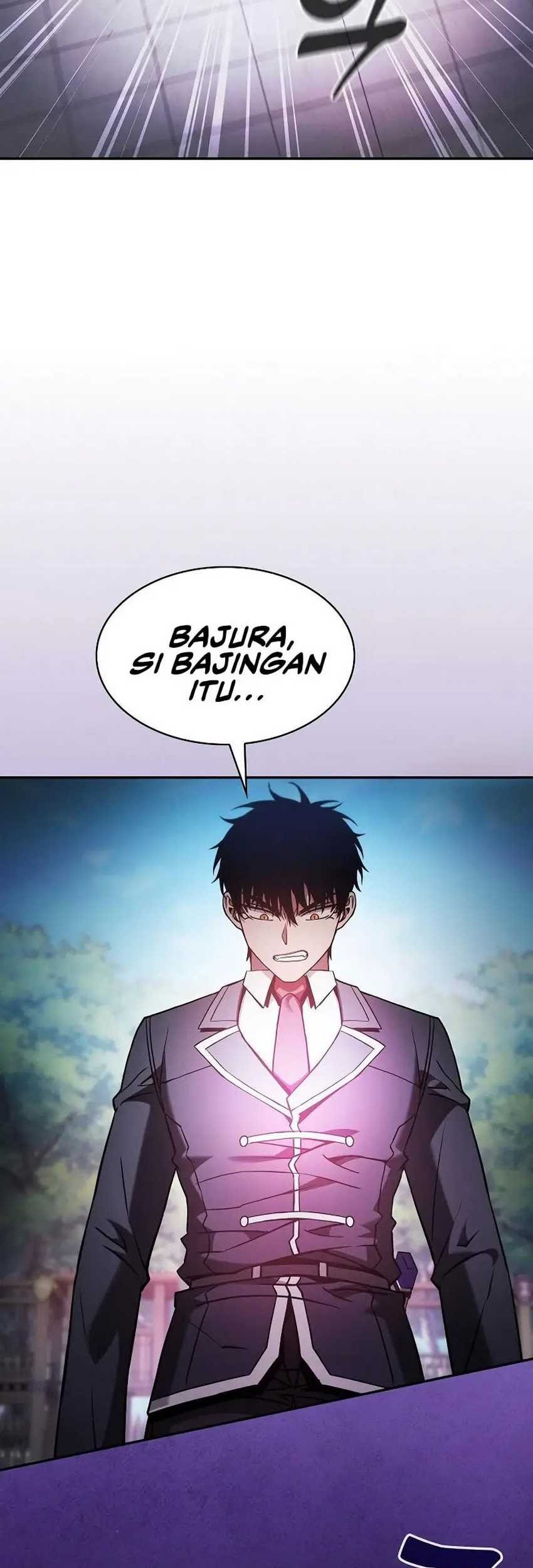 Chapter 91 - halaman 14