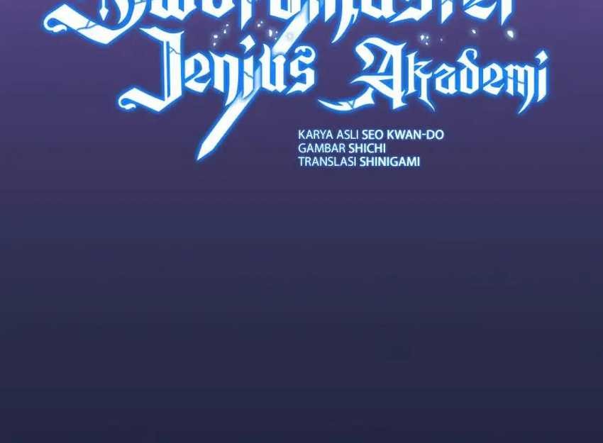 Chapter 91 - halaman 17