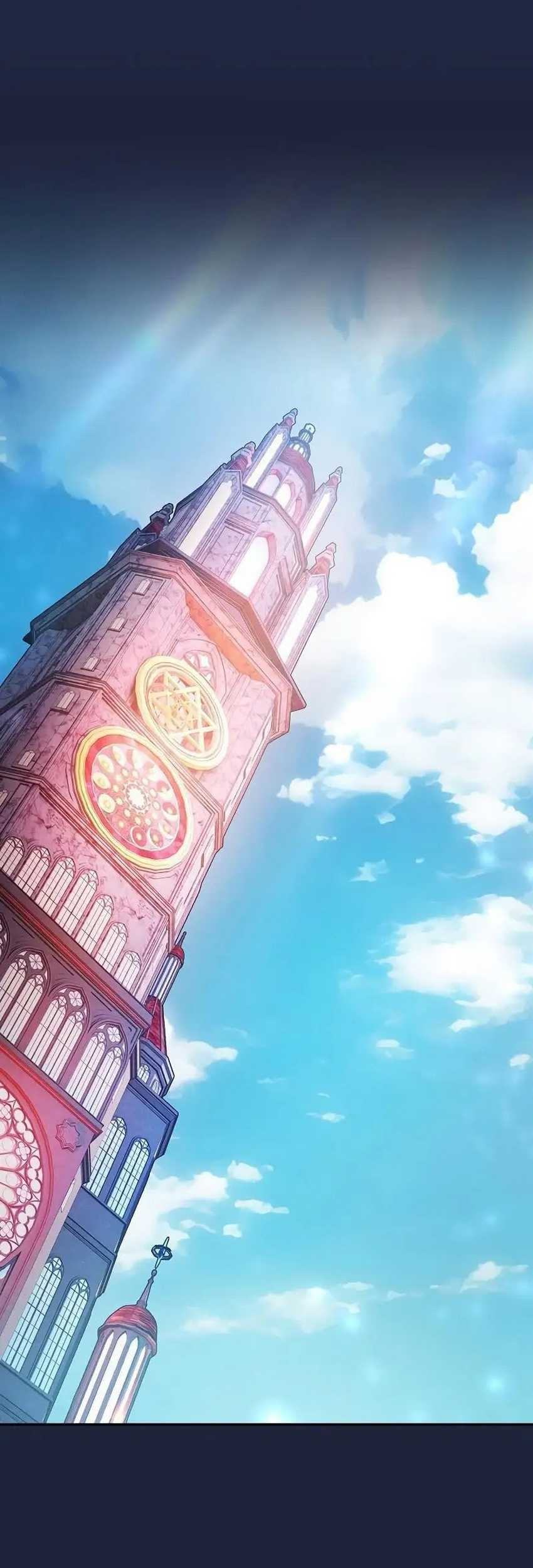 Chapter 91 - halaman 18