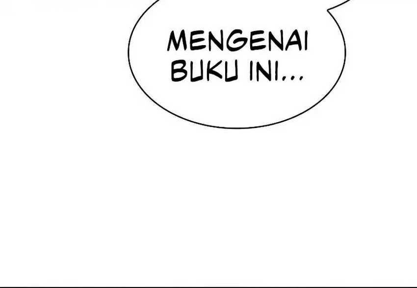 Chapter 91 - halaman 22